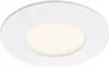 3er Set LED Einbauleuchte, Ø 8,5 cm, 5 W, Weiß, Briloner Produktbild-Vorschau 2