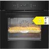Bomann® Einbau-Backofen | 67 L | 12 Funktionen | Produktbild-Vorschau 1