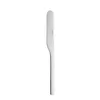 PURESIGNS 3010237 Frühstückmesser One Edelstahl (2er Pack) Produktbild-Vorschau 2