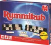 Rummikub originale Anteprima dell’immagine prodotto 7