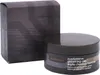 Argile de toilettage Aveda Men Pure-Formance Voir les images du produit 6