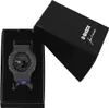 G-Shock X Janusz Walczuk Ga-2100 -1A1Jw01 Podgląd zdjęcia produktu 5