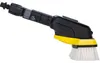 Kärcher WB 7 Plus Brosse de lavage Voir les images du produit 23