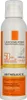 La Roche-Posay Anthelios Ultra-Light Invisible Spray SPF50+ Produktbild-Vorschau 6