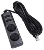 Cavo di controllo per autoradio TS WX130DA, cavo ultra Anteprima dell’immagine prodotto 2