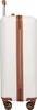 Travelite BALI Trolley M - Weiss/Cognac Produktbild-Vorschau 18