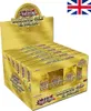 Yu-Gi-Oh! Maximum Gold El Dorado 6 Booster Box Display Produktbild-Vorschau 6