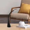 Home Sweet Home - Touch Led Schreibtischlampe 4W Schwarz - Produktbild-Vorschau 2