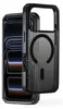Hama Extreme Protect, Obal, Apple, iPhone 17 Pro, 16 cm Náhled obrázku produktu 2