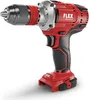Perceuse visseuse 18V DD 4G 18.0-EC C - FLEX - sans Voir les images du produit 1