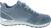 Schnürhalbschuh Sneaker (sportlich) OG 85-STEP N FLY Produktbild-Vorschau 26