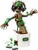 LEGO Tancujúci Groot, Stavebnica, 10 rok / roky, Plast, 459 Náhľad obrázku produktu 2