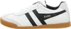 Chaussures Gola Harrier CMB426WB Voir les images du produit 13