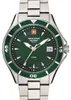 Swiss Alpine Military by Grovana Herrenuhr 7052.1134 Produktbild-Vorschau 6