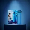 Butelka do oczyszczania wody Aquaphor City Tritan 500 ml Podgląd zdjęcia produktu 30
