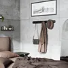 Umbra Garderobenleiste Flip, Hakenleiste mit 8 Haken, Anteprima dell’immagine prodotto 11