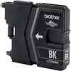 Brother LC-985BKBP2DR, Standardertrag, Schwarz, Tinte auf Produktbild-Vorschau 3