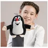 Warmies® Maulwurf Produktbild-Vorschau 9