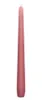 Leuchterkerzen Ø 2,2 cm · 25 cm altrosa Produktbild-Vorschau 3