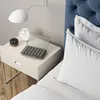 WELLGRO Tablettenbox für 7 Tage - Pillendose je 4 Fächer Produktbild-Vorschau 6