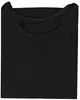 Alkato Damen Langarm Body Baumwolle Bodysuit mit Produktbild-Vorschau 5