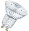 OSRAM SMART+ MATTER Spot Dimmable w kształcie PAR16, Podgląd zdjęcia produktu 15