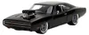 Rýchlo a zbesilo - Dodge Charger 1970 Náhľad obrázku produktu 2