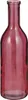Mica Decorations Rioja Glasflasche - H50 x Ø15 cm - Produktbild-Vorschau 1