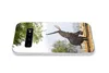 MuchoWow® Handyhülle Schutzhülle Hülle für Samsung Galaxy Produktbild-Vorschau 5