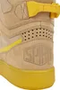 Spirit Motors Jack Tech WP Motorradschnürstiefel, Produktbild-Vorschau 3