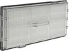 vhbw HEPA-Filter kompatibel mit Roborock S8, S6, S5, S7, S7 Produktbild-Vorschau 1