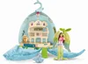 Schleich bayala            42527 Mystische Bibliothek Produktbild-Vorschau 1