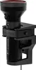 Ledlenser P18R Taschenlampe Schwarz, bis zu 6500 Lumen, bis Produktbild-Vorschau 2
