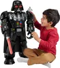 Fisher-Price Imaginext HXG51, 3 lat(a), Wielobarwny, Podgląd zdjęcia produktu 1