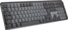 Logitech Master Series MX Mechanical - Tastatur - Produktbild-Vorschau 2