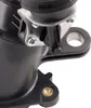 Papillon des gaz pour Citroën C4 C5 C8 DS4 DS5 Peugeot 308 Voir les images du produit 5