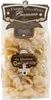La Fabbrica della Pasta di Gragnano La Gnocca IGP - leckere Produktbild-Vorschau 3
