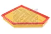 Luftfilter MAPCO 60220 für BMW 3 Touring (E91) Produktbild-Vorschau 7