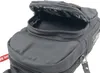 Handtaschen Aeronautica Militare AM342AN Produktbild-Vorschau 6