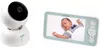 Beaba Video Babyphone ZEN Premium; 930330 Náhled obrázku produktu 1