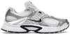 Nike V5 RNR White Vast Grey College Grey Black - EU 39 Produktbild-Vorschau 1