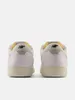 NEW BALANCE Freizeitschuhe für Männer, Numerisch 508, 46 Produktbild-Vorschau 4