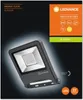 Ledvance LED Außenleuchte Endura Flood Warm White Produktbild-Vorschau 3