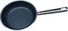 A top-down view of a frying pan on a white background. Anteprima dell’immagine prodotto