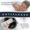 Homerella badmat: antislip, geschikt voor gevoelige huid, Productafbeelding-voorbeeld 7
