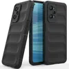 Handyhülle für Realme GT2 Weich TPU Silikon Stossfest Produktbild-Vorschau 1