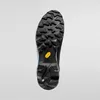 Chaussures La Sportiva La Aequilibrium Hike Gtx Voir les images du produit 16