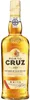 Porto Cruz CRUZ White, 0,75 L, Biela, Portské víno, Náhľad obrázku produktu 2