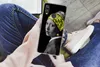 MuchoWow® Handyhülle Schutzhülle Hülle für Huawei P20 Lite Produktbild-Vorschau 3