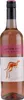 [yellow tail]® Pink Moscato South E. Australia 2017 Produktbild-Vorschau 2